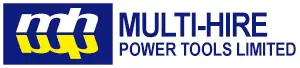 Multi-Hire Power Tools Hire